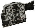EM- TRANS CONTROL SOLENOID