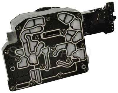 EM- TRANS CONTROL SOLENOID