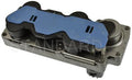 EM- TRANS CONTROL SOLENOID
