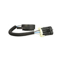 EM- THROTTLE POSITION SENSOR