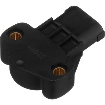 EM- THROTTLE POSITION SENSOR