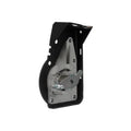 EM- THROTTLE POSITION SENSOR