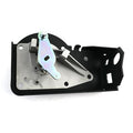 EM- THROTTLE POSITION SENSOR