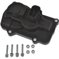 EM-THROTTLE POS SENSOR