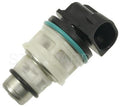 EM- FUEL INJECTOR TBI GAS