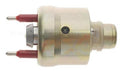 EM- FUEL INJECTOR TBI GAS