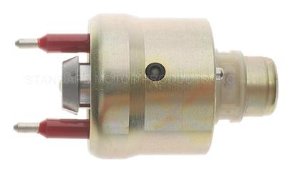 EM- FUEL INJECTOR TBI GAS