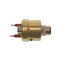 EM- FUEL INJECTOR TBI GAS