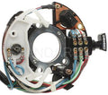 EM- TURN SIGNAL SWITCH