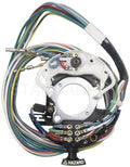 EM- TURN SIGNAL SWITCH