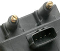 EM- DISTRIBUTORLESS COIL