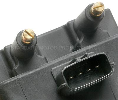 EM- DISTRIBUTORLESS COIL