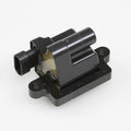 EM- IGNITION COIL