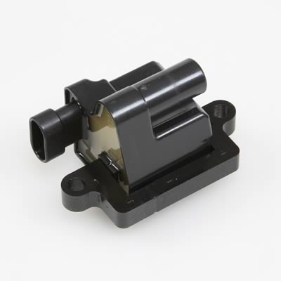 EM- IGNITION COIL