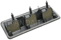 EM- IGNITION COIL