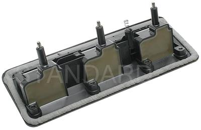 EM- IGNITION COIL