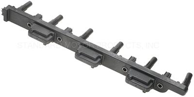 EM- STANDARD COIL ON PLUG COIL