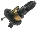 EM- STANDARD COIL ON PLUG COIL
