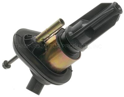 EM- STANDARD COIL ON PLUG COIL