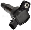 EM- COIL ON PLUG COIL