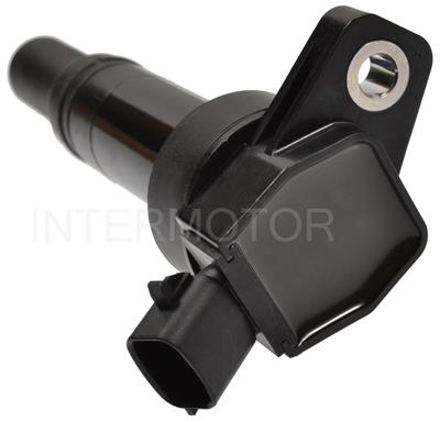 EM- COIL ON PLUG COIL