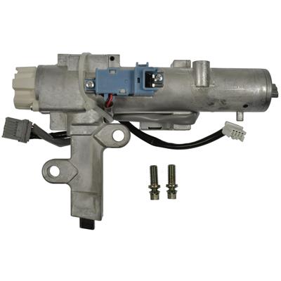 EM- IGNITION STARTER SW