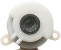 EM- IGNITION STARTER SWITCH