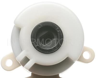 EM- IGNITION STARTER SWITCH