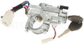EM- IGN SWITCH W-LOCK CYLINDER