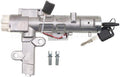 EM- IGN SWITCH W-LOCK CYLINDER