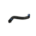 EM- ENG BREATHER HOSE