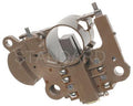 EM- ALTR VOLTAGE REGULATOR