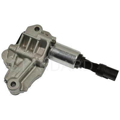 EM- VALVE TIMING SOLENOID