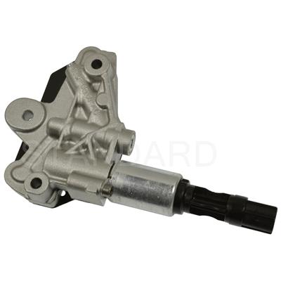 EM- VALVE TIMING SOLENOID