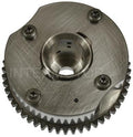 EM- ENGINE VVT SPROCKET