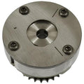 EM- ENGINE VVT SPROCKET