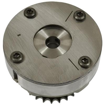 EM- ENGINE VVT SPROCKET
