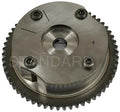 EM- ENGINE VVT SPROCKET