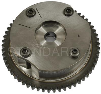 EM- ENGINE VVT SPROCKET