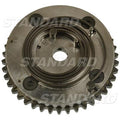 EM- ENGINE VVT SPROCKET