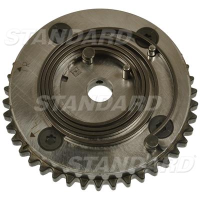 EM- ENGINE VVT SPROCKET