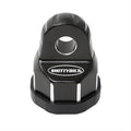 WINCH SHACKLE