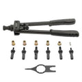 FASTENER TOOL