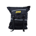 TRASH/STORAGE BAG