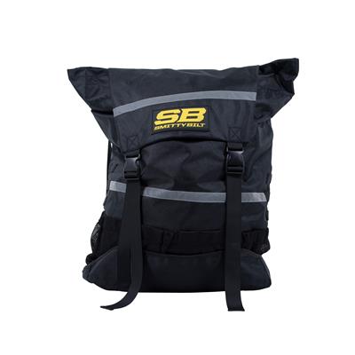 TRASH/STORAGE BAG