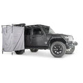 TRAIL SHADES & AWNINGS
