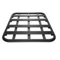 BASE AND PLATFORM RACKS