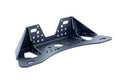 TRAIL JACK MOUNTS