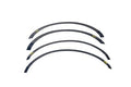FENDER ACCESSORIES/HARDWARE