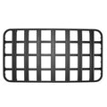 BASE AND PLATFORM RACKS